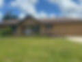 house.jpeg
