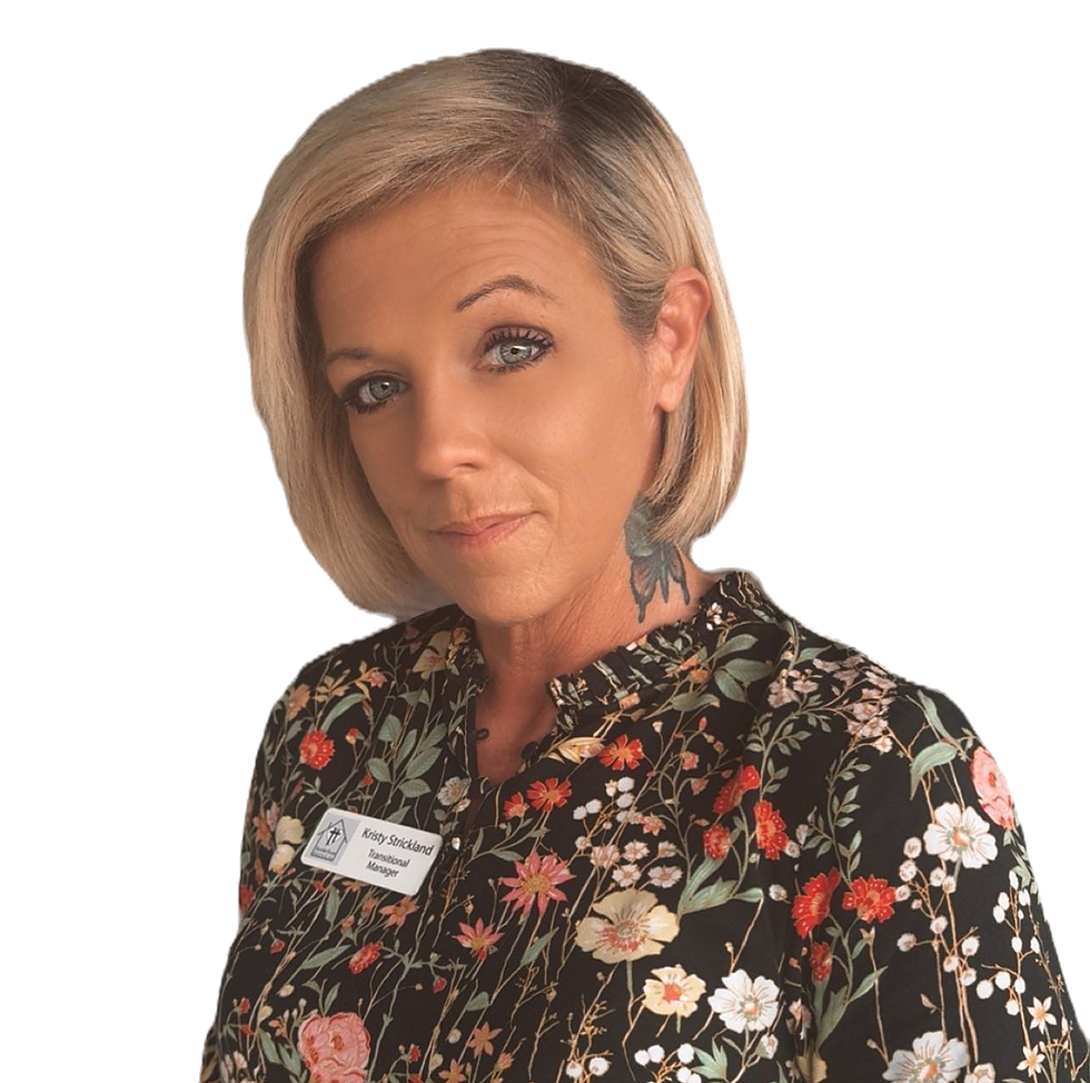 kristy_edited.png