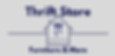 HH logo_edited.jpg