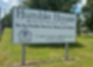 HH sign_edited.jpg