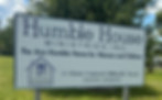 HH sign_edited.jpg