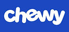 chewy-logo-800x364.jpg
