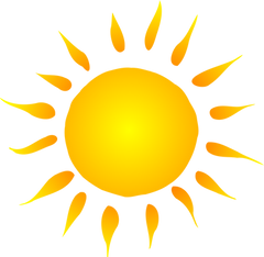Sun.png