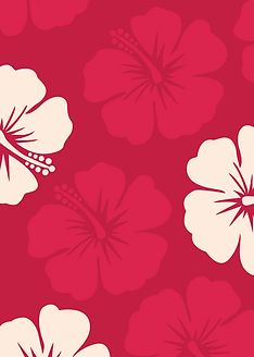 Hibiscus Background.png