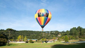 Campos do Jordão além do Capivari – 5 atividades imperdíveis #4