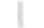 Helical Piles for Sale