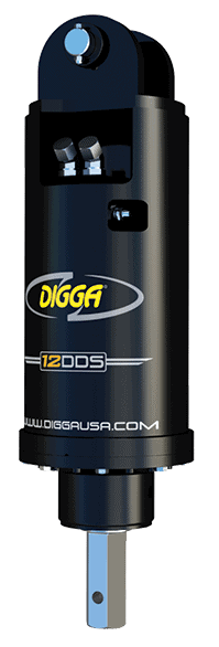 Digga 12DDS.png