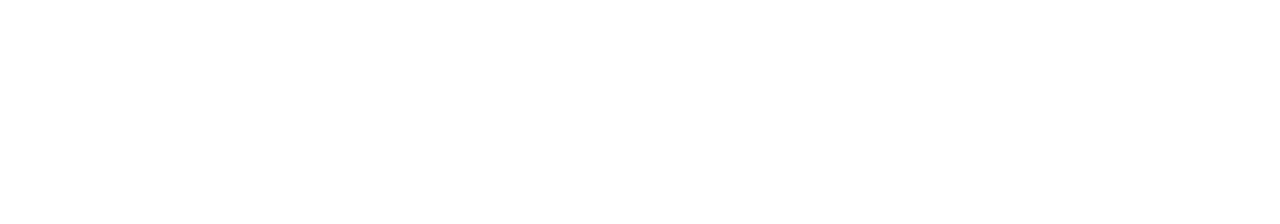 CENTRAL without background.png