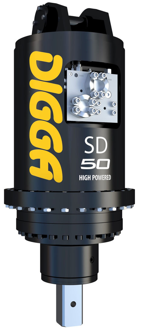 Digga SD50HP 2 Speed Anchor Drive.jpeg