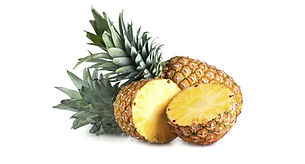 Piña