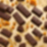Chocolate con Uchuva Liofilizada
