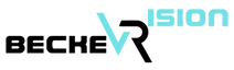 TürkisBeckerVisionLogo.png