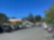 IMG_5031.jpeg
