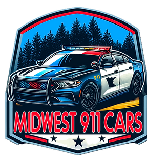 midwest1 final 2 no background (1)_edited.png