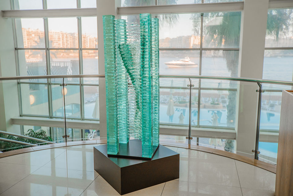 Virtute, stacked glass, stacked glass art, stacked glass sculpture, stacked glass technique, 
layered glass, layered glass art, layered glass sculpture, layered glass technique, 
glass art, glass design, glass artwork