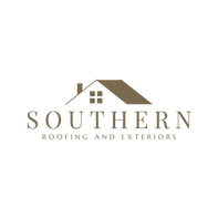 Southern Roofing and Exteriors