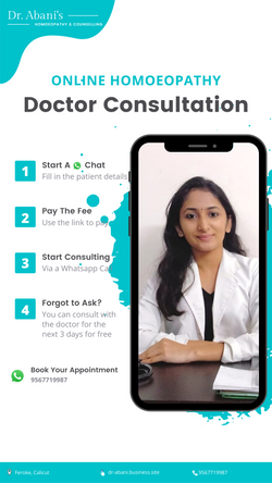Dental Care Instagram Story (1).png