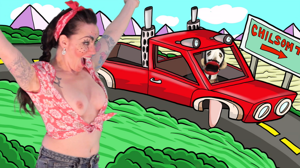 Screen Shot 2022-06-28 at 11.50.49 PM.png