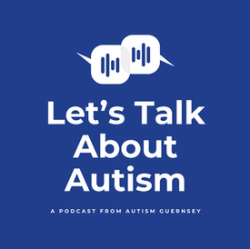 Trailer: Introducing Let's Talk About Autism