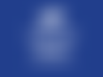 Introducing Let's Talk About Autism 