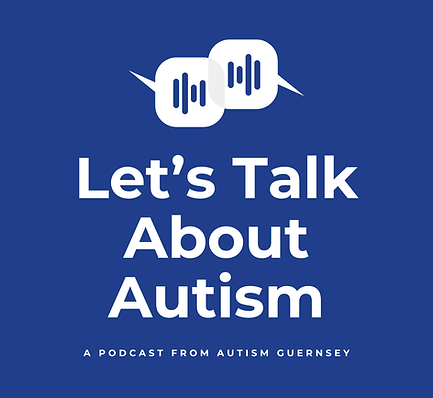 Let's Talk About Autism Artwork Blue.png