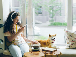 What Are Sensory Differences?