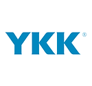 Ykk.png
