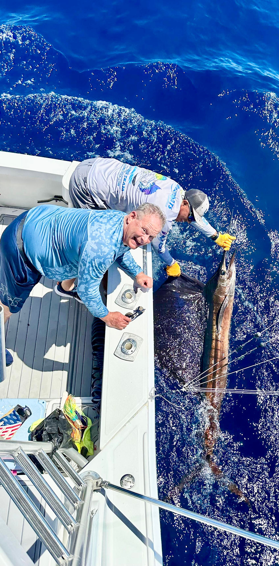 2024-01-31 18-08-55[3].JPG