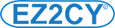 EZ2CY LOGO AI (1) (1) Final New color.png