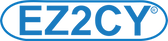 EZ2CY LOGO AI (1) (1) Final New color.png