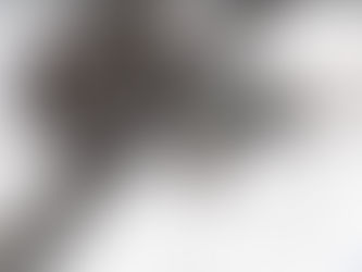 Các Bước Cần Lưu Ý Khi Mua Nhông Xích