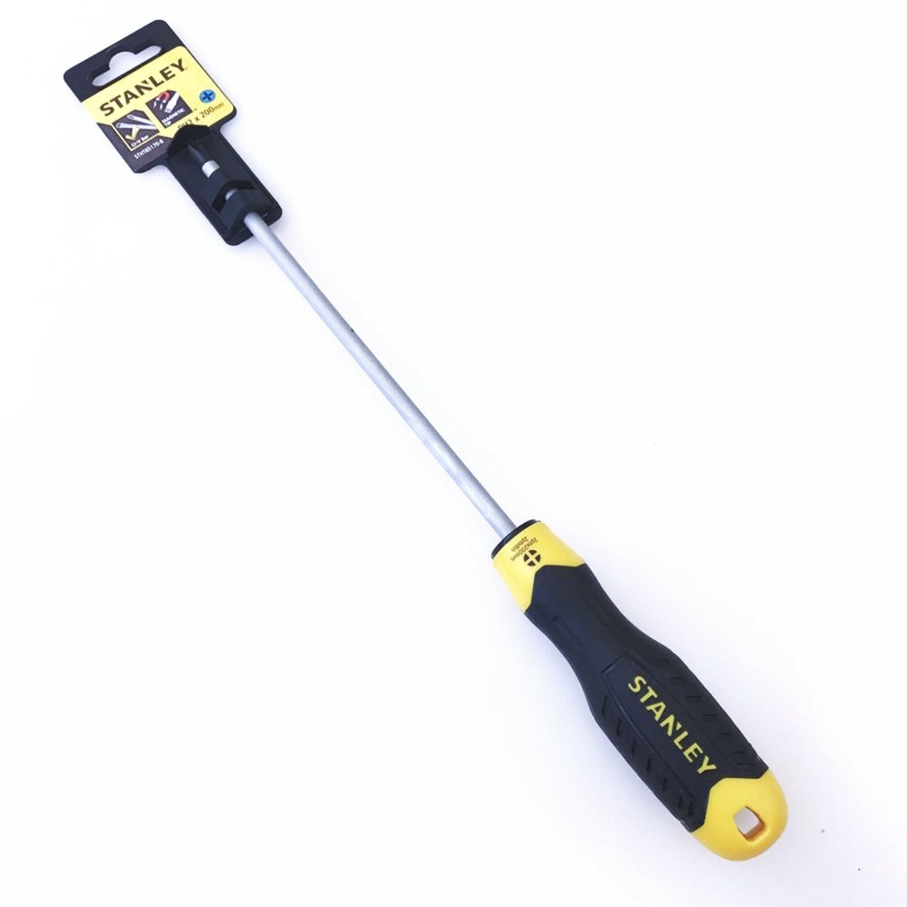 Tua vít bake PH2 X 200 mm