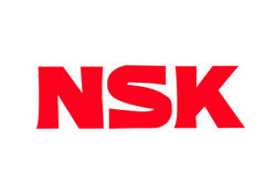 NSK
