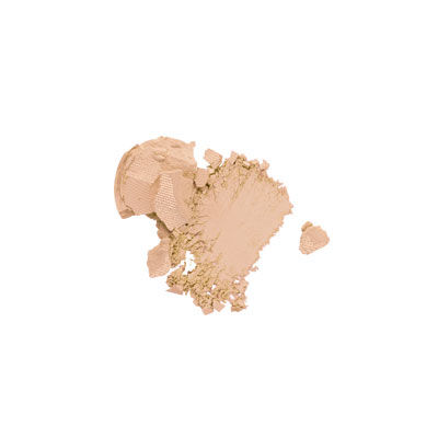 Thumbnail: Mid Size Eyeshadow - Frost