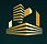 Dark Green and Gold Luxury Real Estate Business Card_edited.jpg