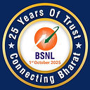 bsnl_sjlogo.jpeg