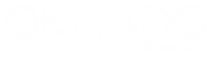 Okwado Logo_Okwado- White.png