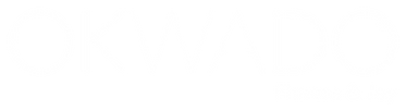 Okwado Logo_Okwado- White.png