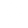 Priwils Logo 2018_Priwils White.png