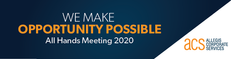 2020 ACS All hands Banner_590x150.png
