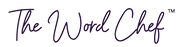 TWC Logos -ALL_TWC Logo Magenta.png