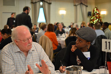 Facilitator Photo.JPG
