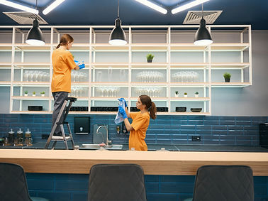 cleaning-company-cleaners-in-process-of-general-cl-2025-03-05-04-34-20-utc.jpg