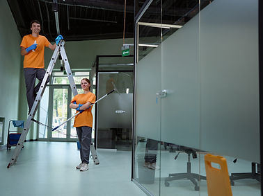 certified-janitors-holding-tools-near-ladder-and-l-2024-10-20-22-21-36-utc.jpg