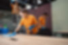 professional-cleaners-working-hard-to-make-the-roo-2024-10-18-15-49-34-utc.jpg