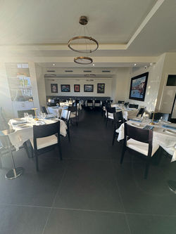 IMG-20250728-WA0088