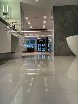 IMG-20250728-WA0097