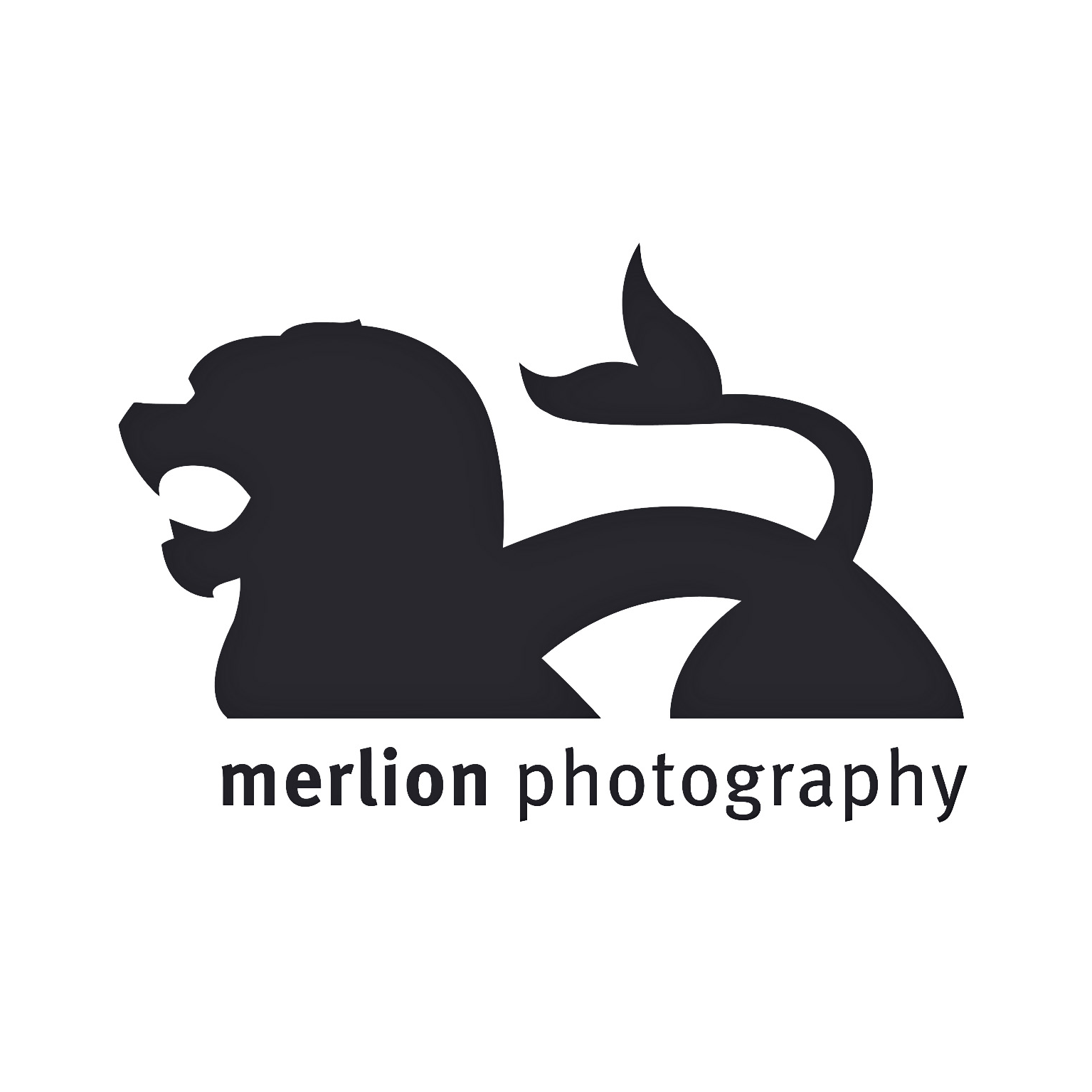 Merlion-Button-aktuell.gif