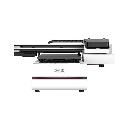 Impressora nocai 6090