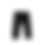 Thumbnail: INTERSTELLAR